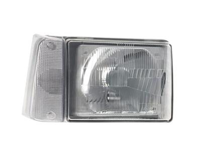 Koplamp links 206084152