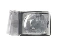 Koplamp links 206084152 - thumbnail