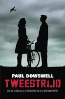 Tweestrijd (Paperback) - thumbnail