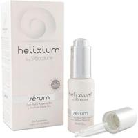Helixium Sérum 30ml - thumbnail