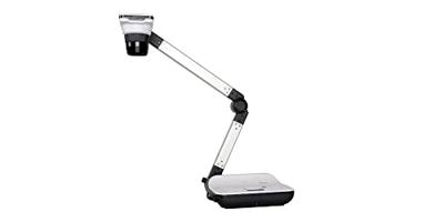 Optoma DC556