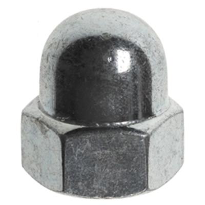 QlinQ dopmoer M8 vz din1587 (25) QlinQ dopmoer M8 vz din1587 (25)