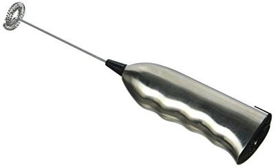 GEFU Marcello Melkopschuimer GEFU Marcello Melkopschuimer