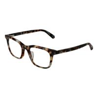 Heren Brillenframe Guess GU50092-H 50055 - thumbnail