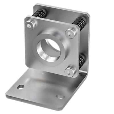 BALLUFF BAM00T2 BAM00T2 1 stuk(s)