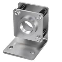 BALLUFF BAM00T2 BAM00T2 1 stuk(s) - thumbnail