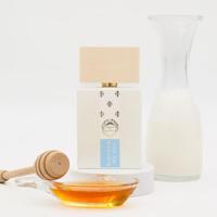 Giardini Di Toscana Bianco Latte Eau de Parfum - 100 ml - thumbnail