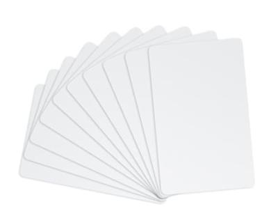 Whadda WPI417 RFID-kaart 10 stuk(s)