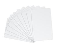 Whadda WPI417 RFID-kaart 10 stuk(s) - thumbnail