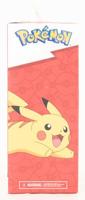 OTL Technologies Pokemon Poke Ball bedrade hoofdtelefoon voor kinderen vanaf 8 jaar - thumbnail