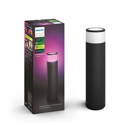 Philips Hue Calla tuinlamp 40cm extension 1743730P7