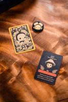 De Boom van de Drie Elixers - Strategiespel - NATHAN - Leeftijd 5+ - thumbnail