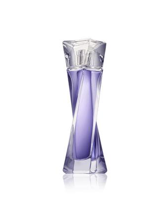 Lancome Hypnose Femme Eau de parfum Spray 75 ml Dames