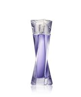Lancome Hypnose Femme Eau de parfum Spray 75 ml Dames - thumbnail