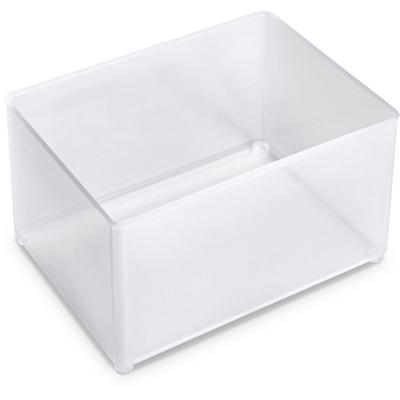 Raaco Inzetbakje 80 BA7-1, (4st.) op tray - 136532 136532 - thumbnail