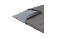 High Peak Tay 8 slaapzak - thumbnail