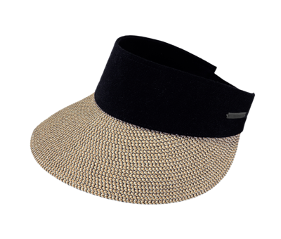 Barts Vesder Visor Zonneklep