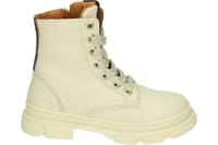 Develab 42702 - alle - thumbnail