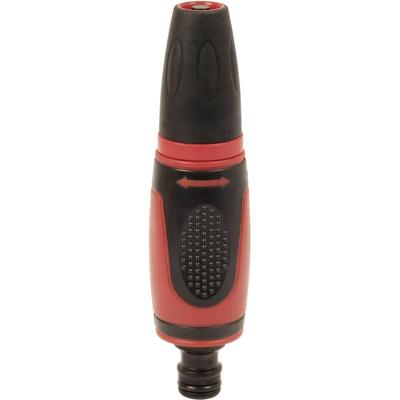 TOOLCRAFT TO-4848606 Spuitpistool