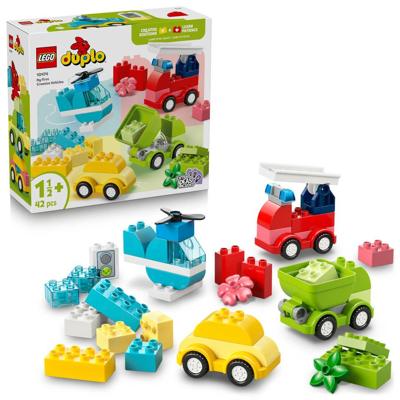 LEGO® DUPLO® 6585508