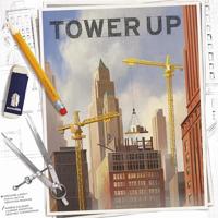 Tower Up - thumbnail