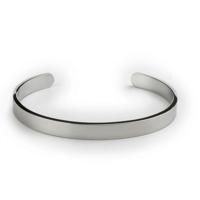 Monomen Men&apos;s Stainless Steel Bracelet MM10710 - thumbnail