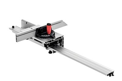 Metabo Accessoires AANVOERSLEDE TS 254 M | t.b.v. tafelcirkelzaag - 628900000