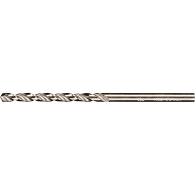 PFERD TOOLS 25203936 RVS (INOX) Spiraalboor 3.4 mm Gezamenlijke lengte 52 mm DIN 1897 10 stuk(s)
