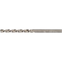PFERD TOOLS 25203936 RVS (INOX) Spiraalboor 3.4 mm Gezamenlijke lengte 52 mm DIN 1897 10 stuk(s) - thumbnail