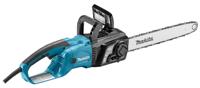 Makita UC4051A Kettingzaag Elektrisch 2000 W - thumbnail