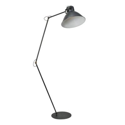 Masterlight LeeslampIndustria 205 - 1010-05-30-06