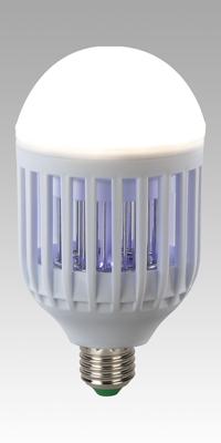 Insecticide JATA Metaal Plastic - thumbnail