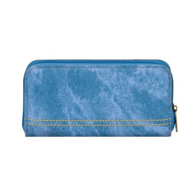 Plasticine Spel Karactermania