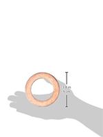 KS Tools 4301511 - thumbnail