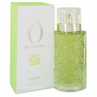 Lancome O De Lancome Eau de toilette Spray 200ml Dames - thumbnail