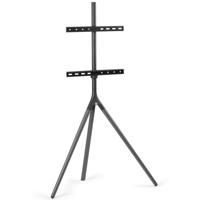 One for all WM7462 Full Metal Tripod TV Stand houder - thumbnail