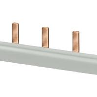 Siemens 5ST3762 10 stuk(s)