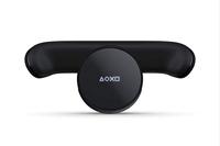 Sony Dual Shock 4 Back Button Attachment - thumbnail