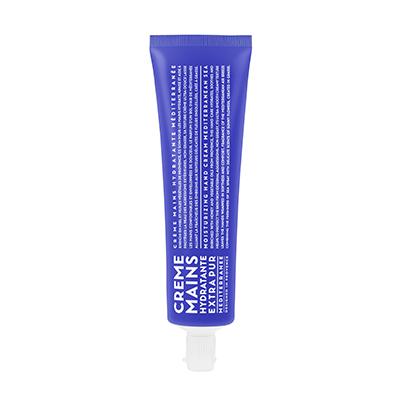 Compagnie De Provence Mediterranean Sea Hand Cream