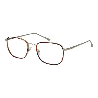 Uniseks Brillenframe Taylor Morris SW8 51C1