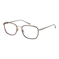 Uniseks Brillenframe Taylor Morris SW8 51C1 - thumbnail