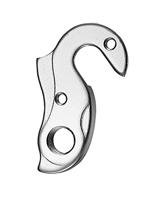 Union derailleurpad gh-208 colnago - thumbnail