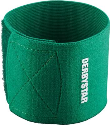 Derbystar Accessoires Scheenbeschermershouder Derbystar Accessoires Scheenbeschermershouder