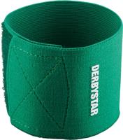 Derbystar Accessoires Scheenbeschermershouder - thumbnail