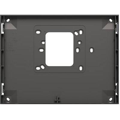 Busch-Jaeger 2TMA130160B0089