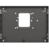 Busch-Jaeger 2TMA130160B0089 - thumbnail