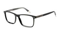 Heren Brillenframe O'Neill ONB 4036 54104 Zwart - thumbnail