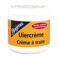 Bogena Uiercreme 900gr - thumbnail