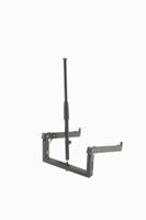 K&M 18872 Verlengstuk voor Spider Pro - thumbnail