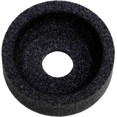 Metabo Accessoires Komsteen Ø 80X25X22-65X15 C 30-N - 20 stuks - 629175300